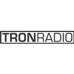 Tron Radio