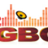 GBC RADIO