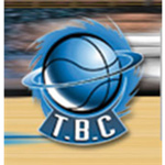 TBC Radio