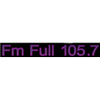 FM Full 105.7