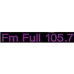 FM Full 105.7