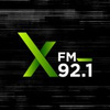 XFM