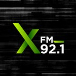 XFM