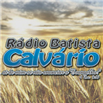 Rádio Batista Calvário