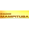 Radio Mampituba