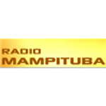 Radio Mampituba