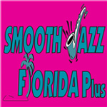 Smooth Jazz Florida Plus (+)