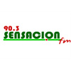 Radio Sensacion FM