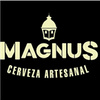 Magnus Radio