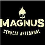 Magnus Radio