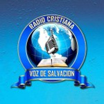 RADIO CRISTIANA VOZ DE SALVACION