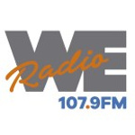 WE Radio