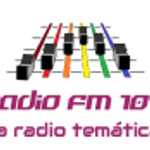 I-RADIO FM