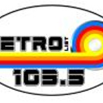 Retro FM