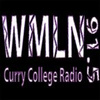 WMLN-FM