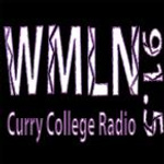 WMLN-FM