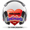 RadioSentimiento