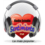 RadioSentimiento