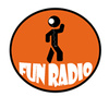 Fun Radio GT