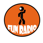 Fun Radio GT