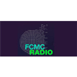 FCMC Radio