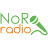 Radio NoRo