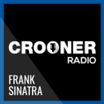 Crooner Radio Frank Sinatra