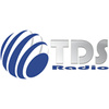 TDS Radio