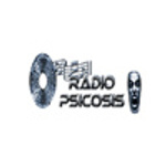 Psicosis Radio