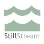 StillStream