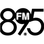 FM 89.5 MHz - La Radio del Lefèbvre