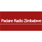 Padare Radio Zimbabwe