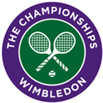 The Wimbledon Radio Channel – Centre Court