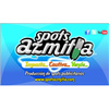 Radio y Publicidad - Spots Azmitia