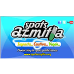 Radio y Publicidad - Spots Azmitia