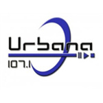 Radio Saladas Urbana