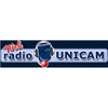 WebRadio Unicam