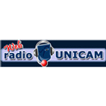 WebRadio Unicam