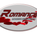 Romance La onda romantica