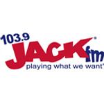 103.9 Jack FM