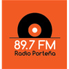 Radio Porteña