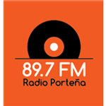 Radio Porteña