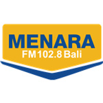 Menara FM