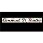 Connect It Radio