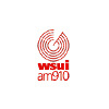 WSUI