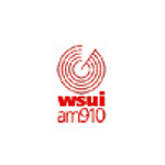 WSUI