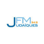 Judaïques FM