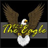 The Eagle