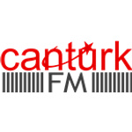 Canturk FM