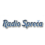 Radio Spreca